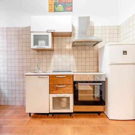 New! Casa Micheli A Trastevere Roma Exterior foto