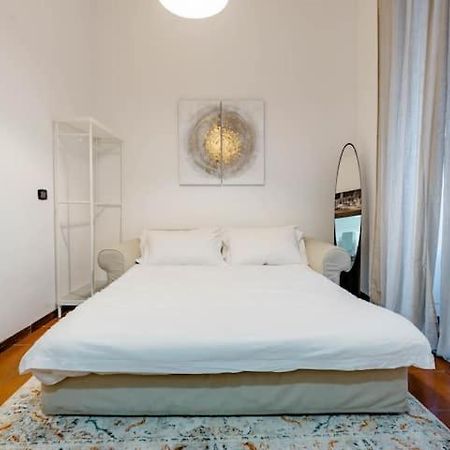 New! Casa Micheli A Trastevere Roma Exterior foto