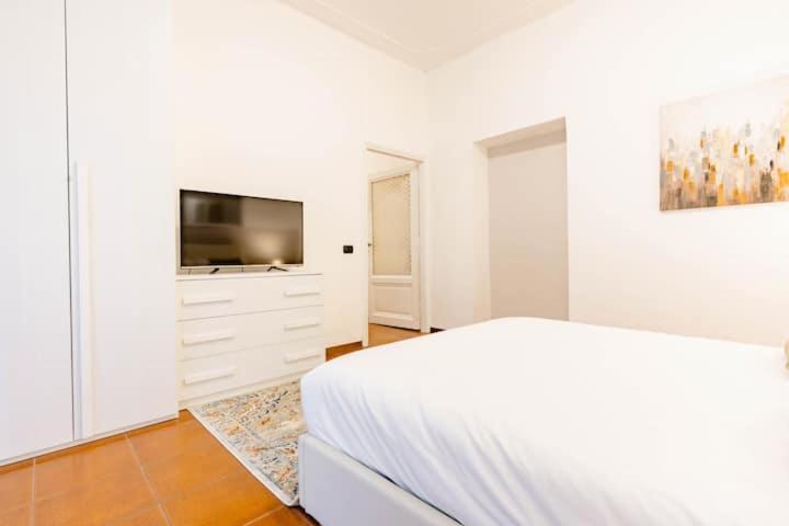 New! Casa Micheli A Trastevere Roma Exterior foto